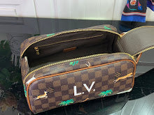 new-luxury-designer-bags-nm1453