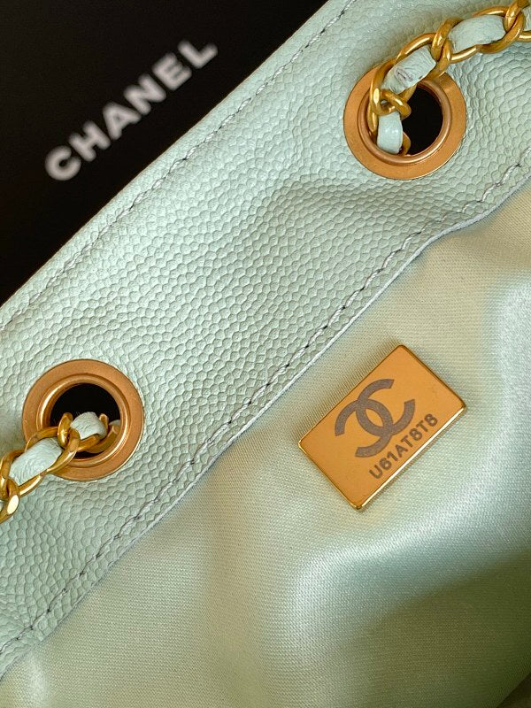 new-luxury-designer-bags-nm9819