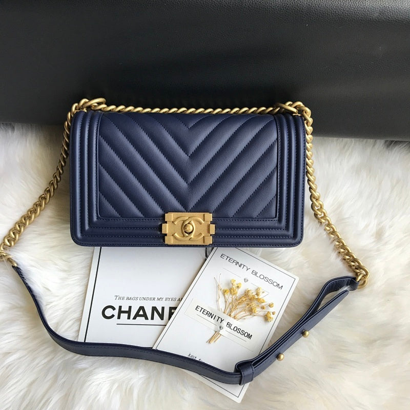 new-designer-premium-bags-nm9286