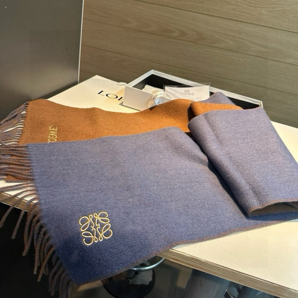 Dragons Bags Premium Designer Scarf --99573