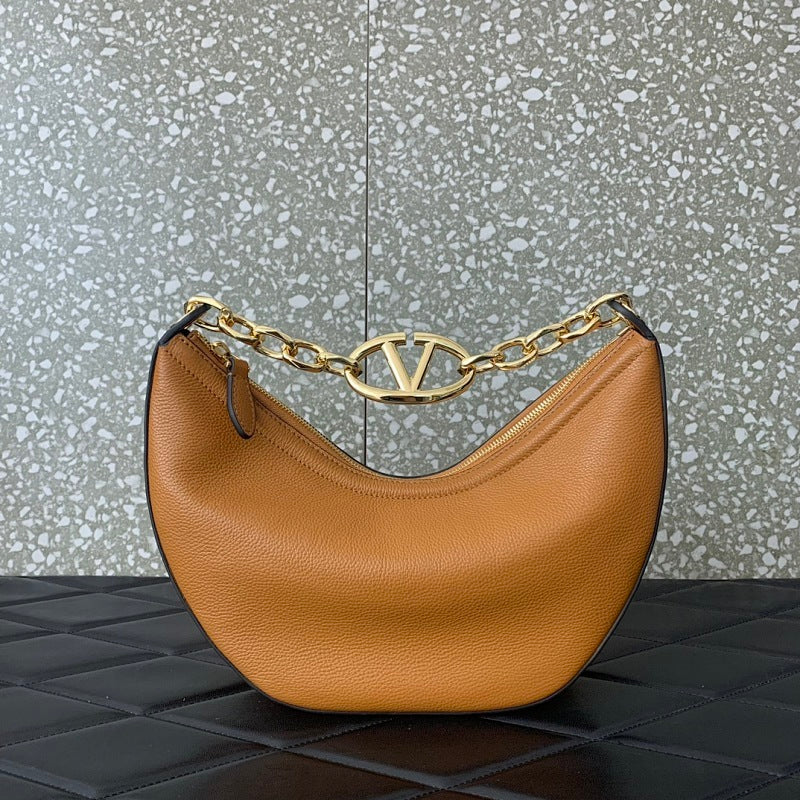 Dragons Bags valentine Luxury Bag --72720