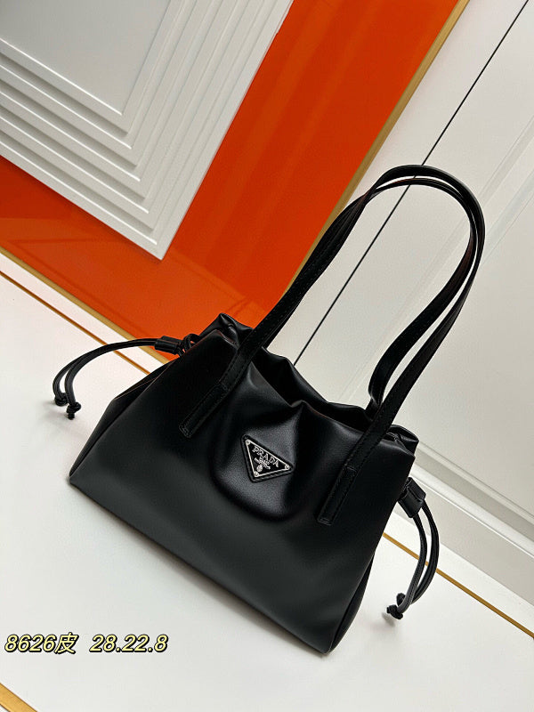 Dragons Bags pradn Luxury Bag --73442