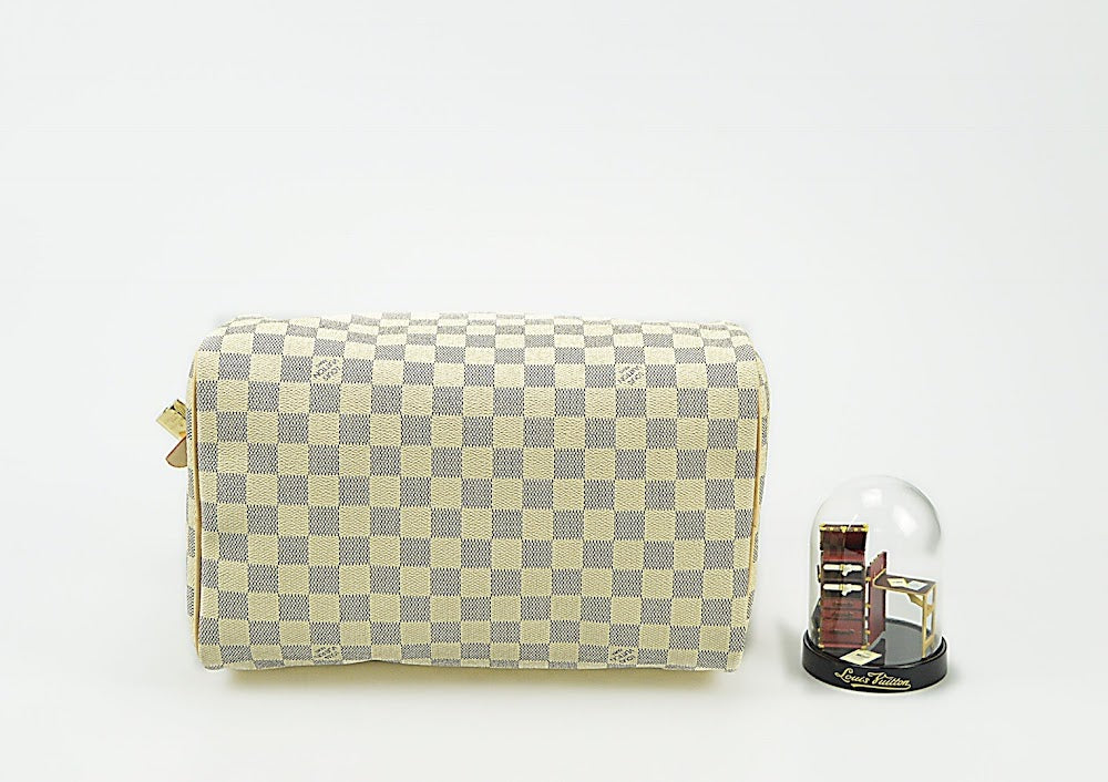 Dragons Bags ln Luxury Bag --59125
