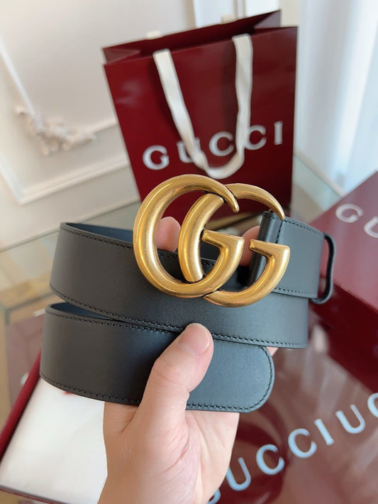 Dragons Bags Guccin Luxury Belt --108124