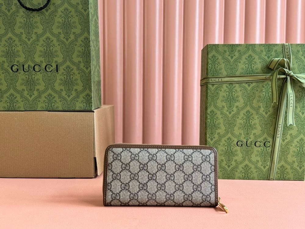 new-luxury-designer-bags-nm17419