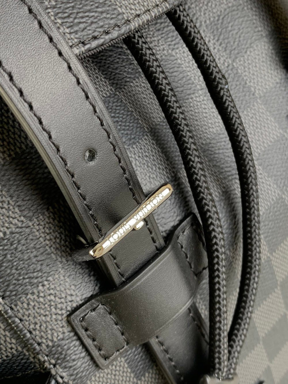 Dragons Bags ln Luxury Bag --68001
