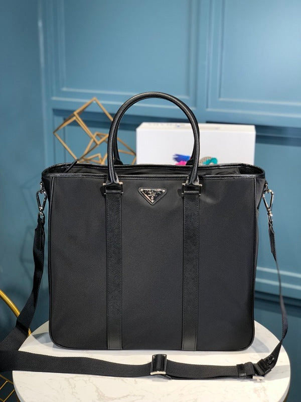 Jessica Bags pradn Luxury Bag --74765