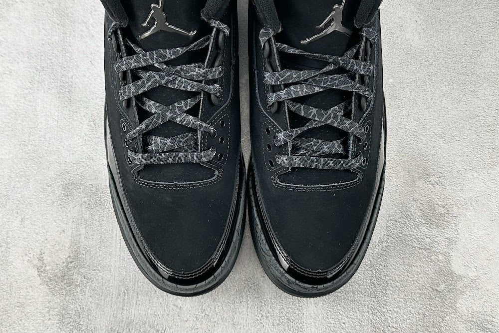 Dragons Bags Nike Luxury Shoes --54871