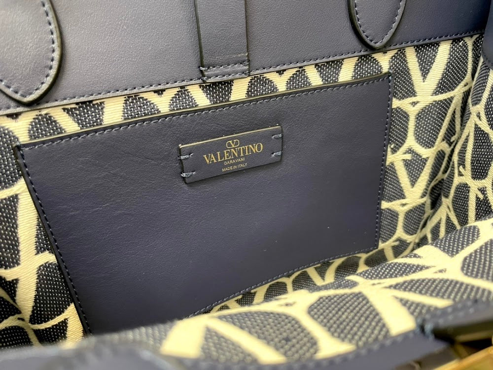 Dragons Bags Valentine Luxury Bag --120975