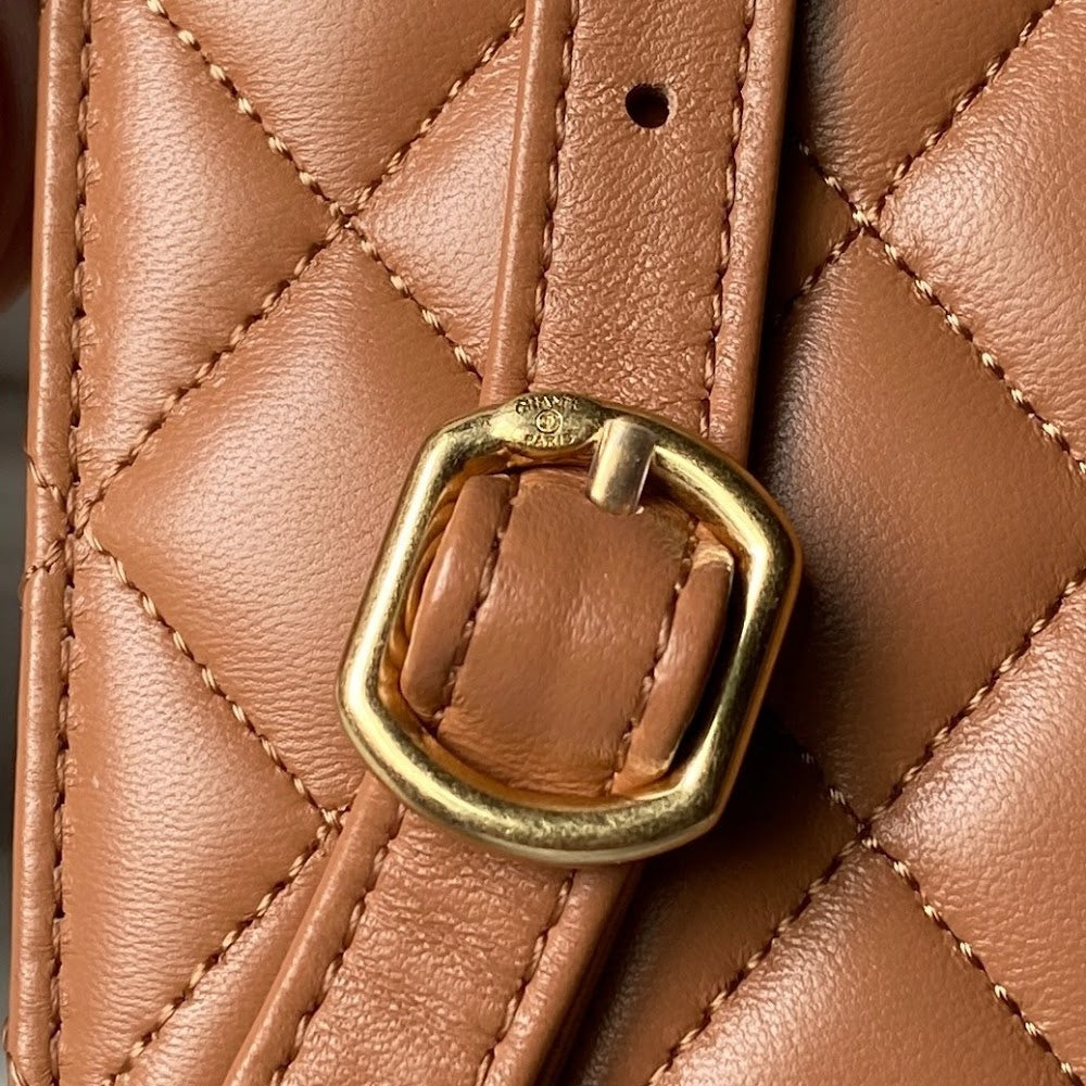 new-luxury-designer-bags-nm9936