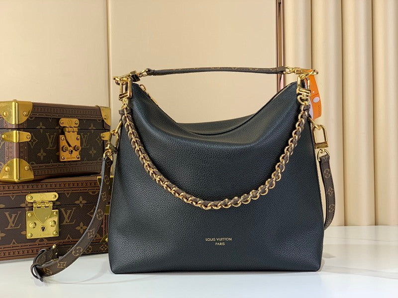 Dragons Bags ln Luxury Bag --69930