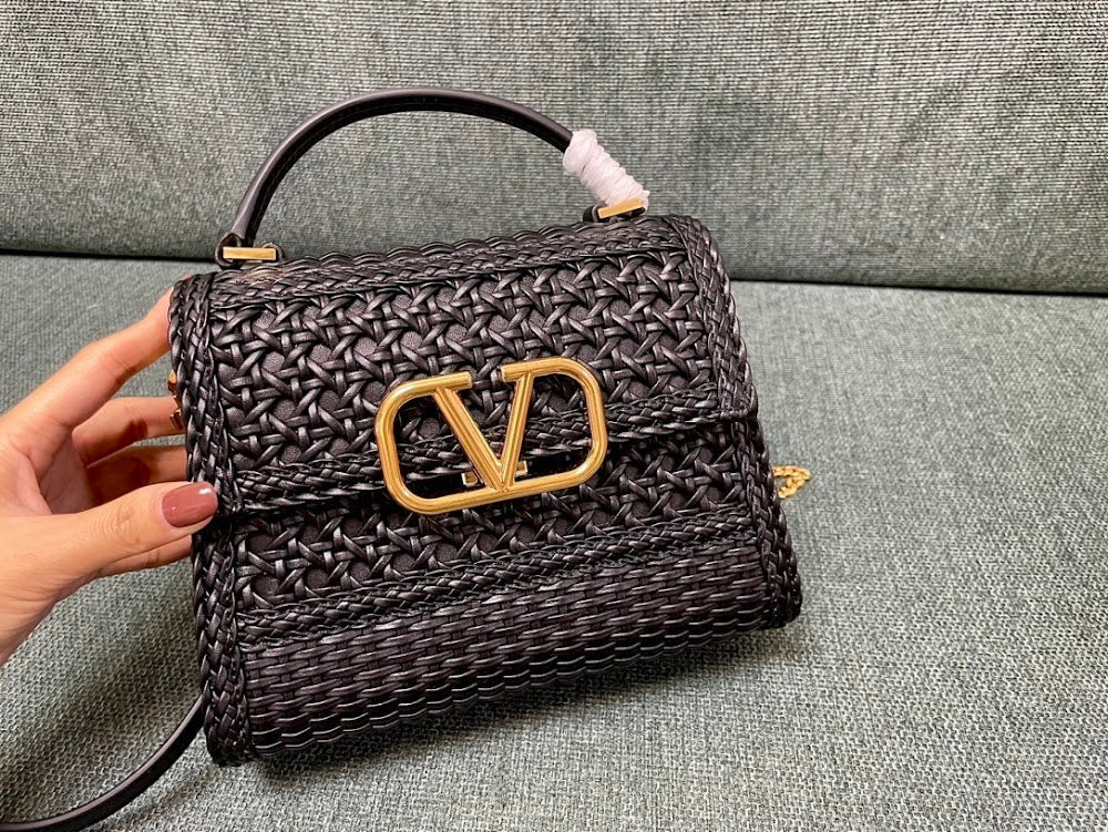 Dragons Bags Valentine Luxury Bag --121547
