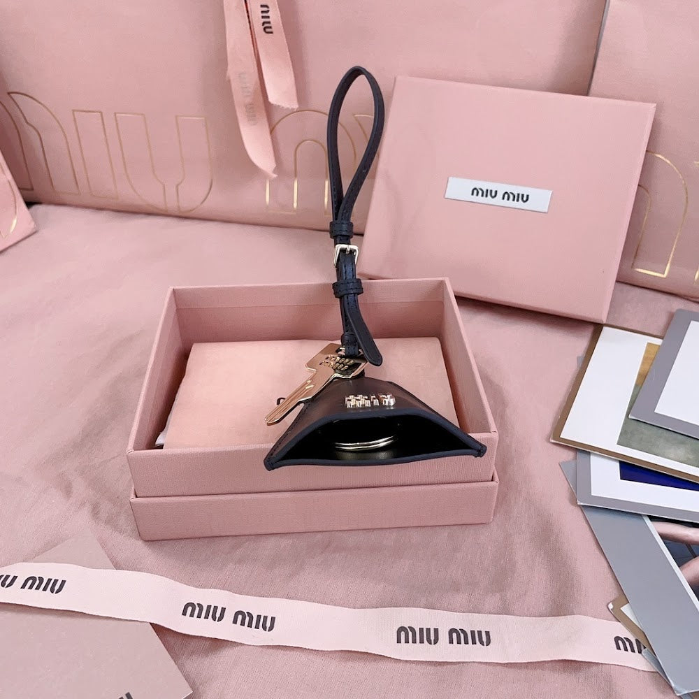 Dragons Bags Miun Miun Luxury Bag --122305
