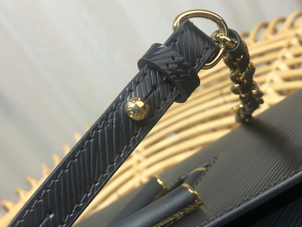 Dragons Bags ln Luxury Bag --60095
