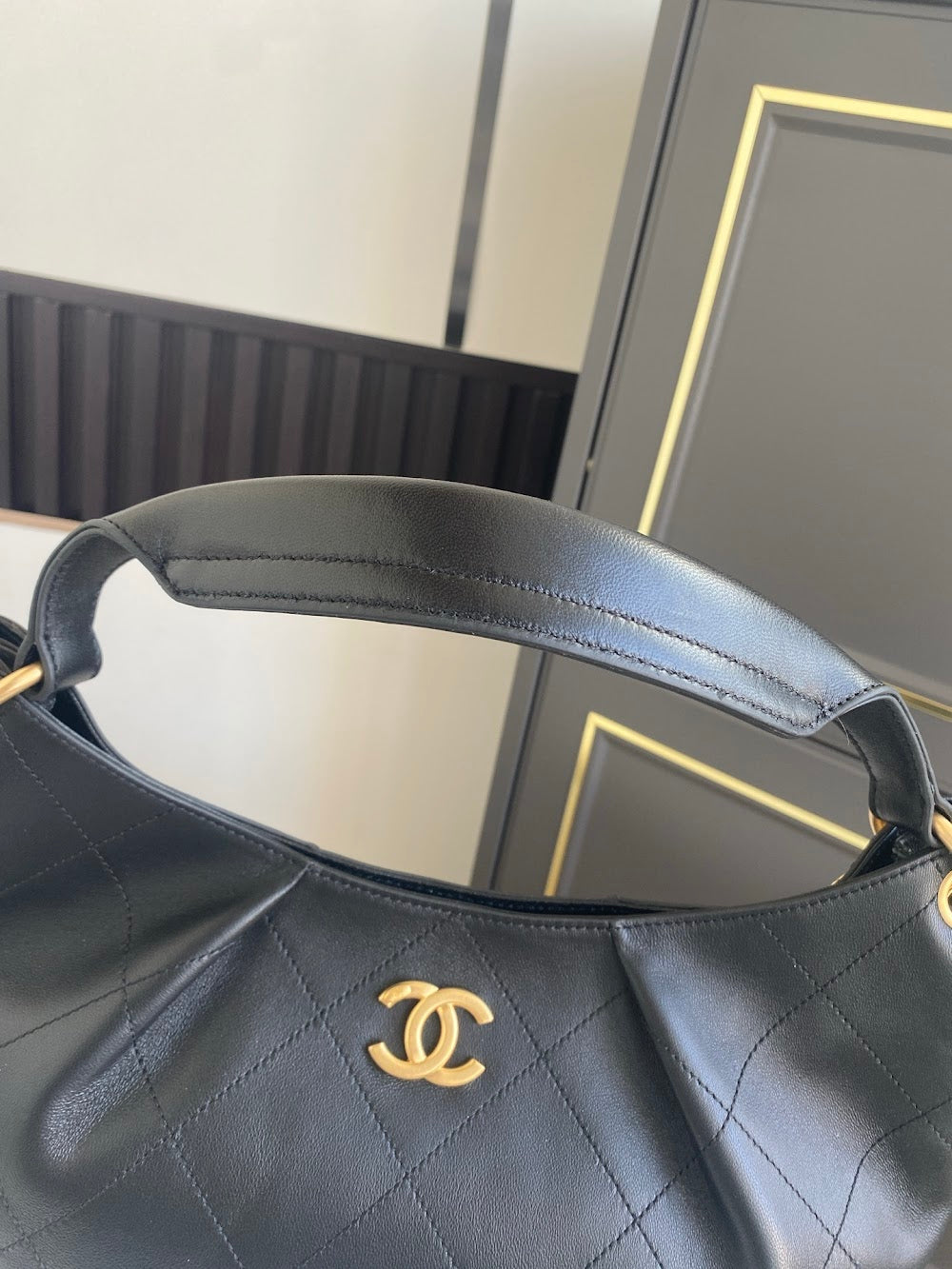 Dragons BagsCHn Luxury Bag --114233