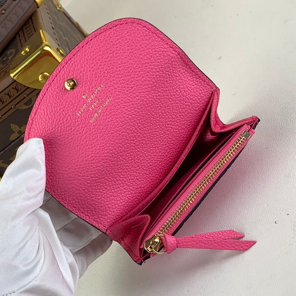 Dragons Bags ln Luxury Bag --61846