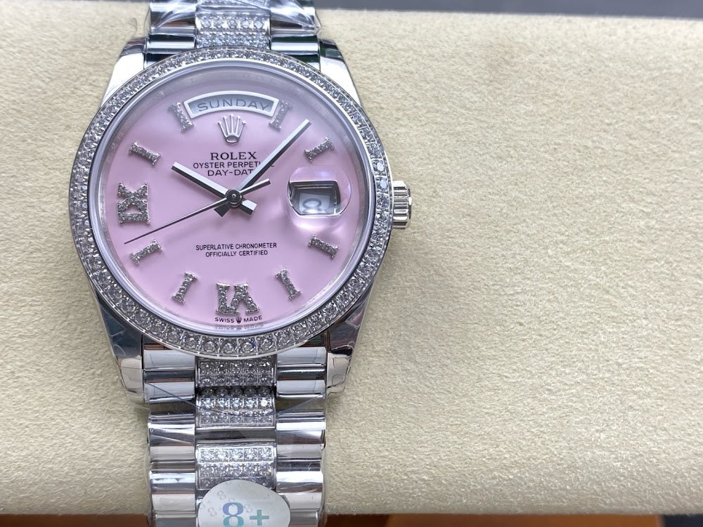 Dragons Bags Luxury Designer Watch --104009