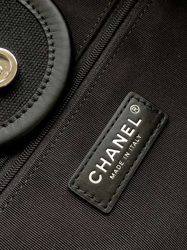 new-designer-premium-bags-nm9367