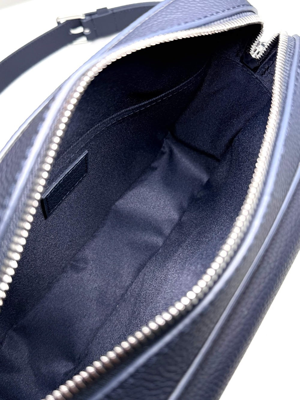 Dragons Bags ln Luxury Bag --71531