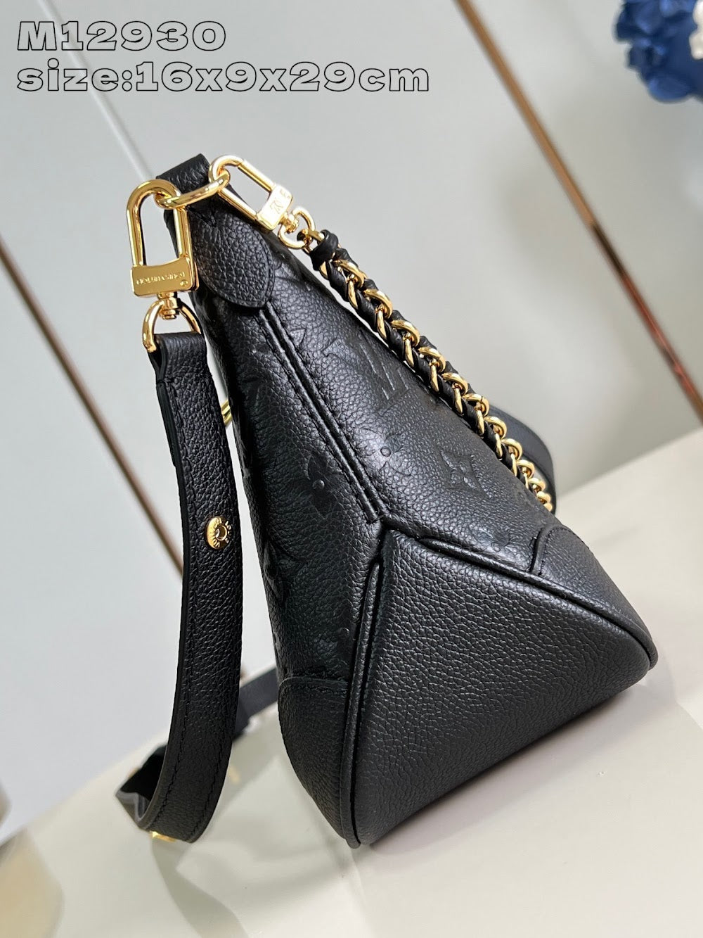 Dragons Bags ln Luxury Bag --97515