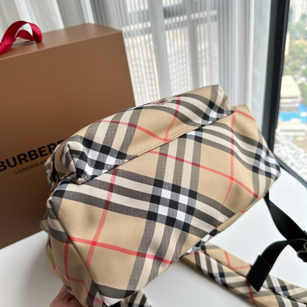 Dragons Bags Burberryn Luxury Bag --93044