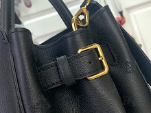 new-designer-premium-bags-nm764