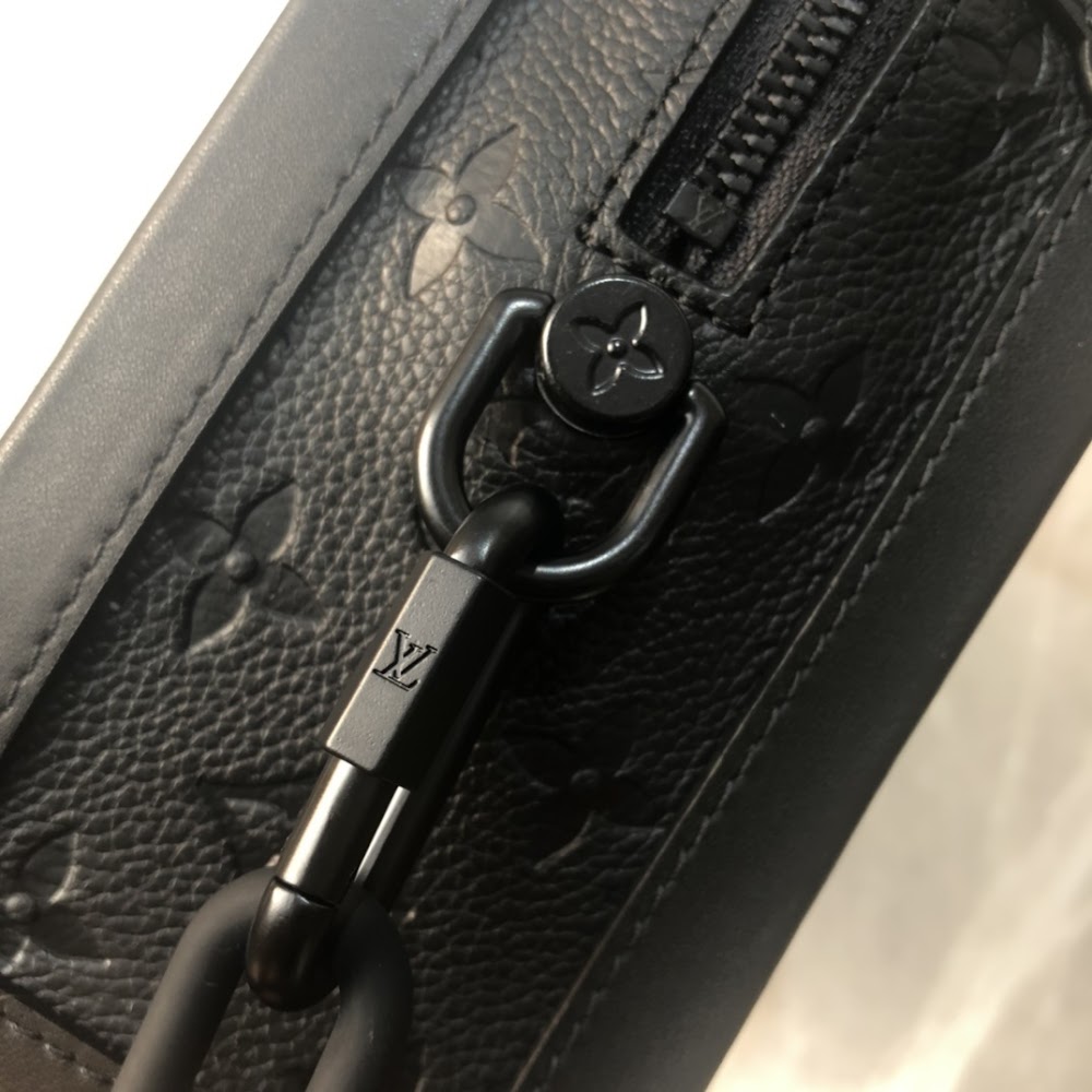 Dragons Bags ln Luxury Bag --56344