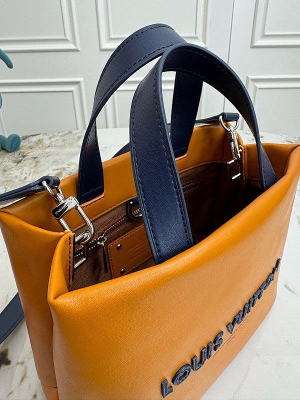 Dragons Bags LVn Luxury Bag --80152