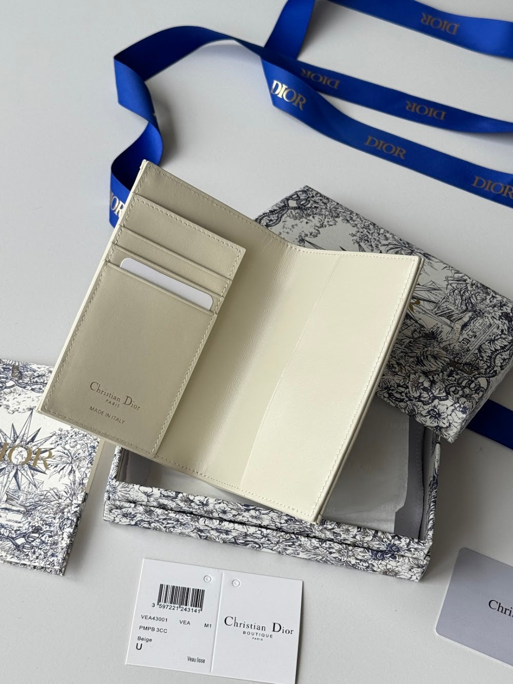 Dragons BagsDiorn Luxury Bag --115195