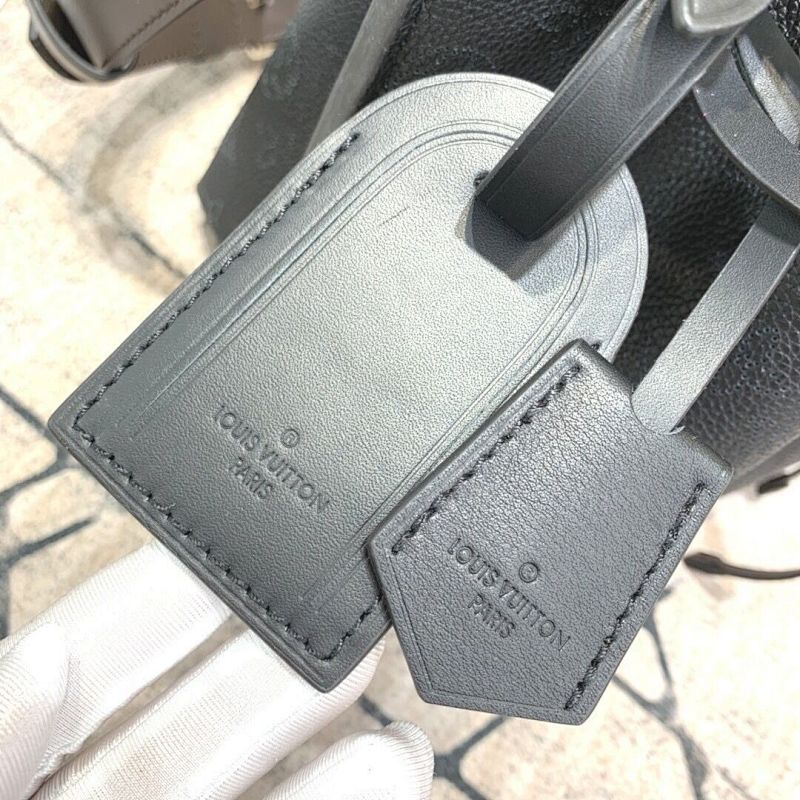 Dragons Bags ln Luxury Bag --57331