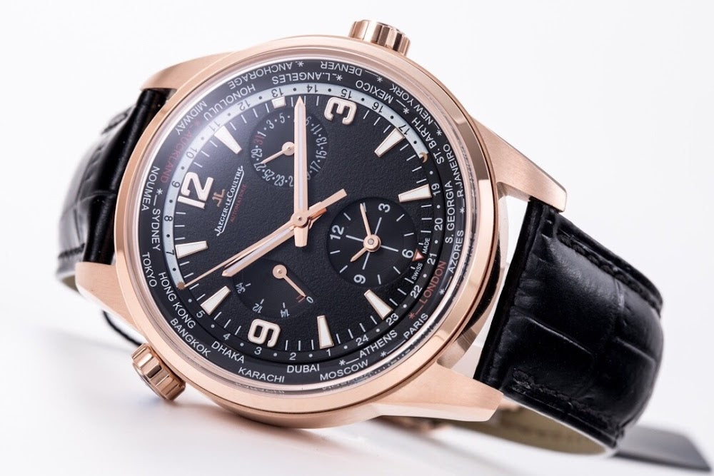 Dragons Bags Luxury Designer Watch --104472