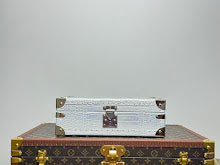 new-designer-premium-bags-nm1027