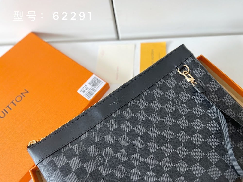 Dragons Bags ln Luxury Bag --78374