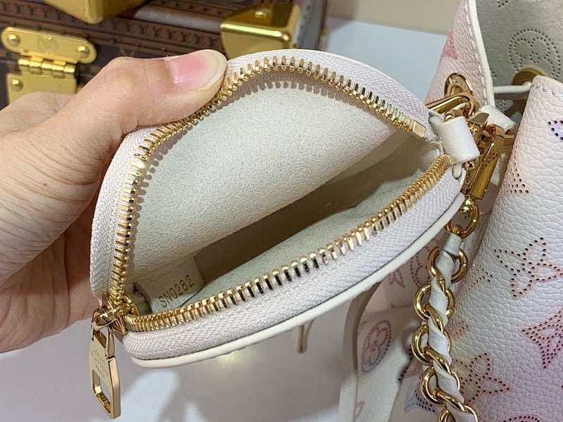 Dragons Bags ln Luxury Bag --62829