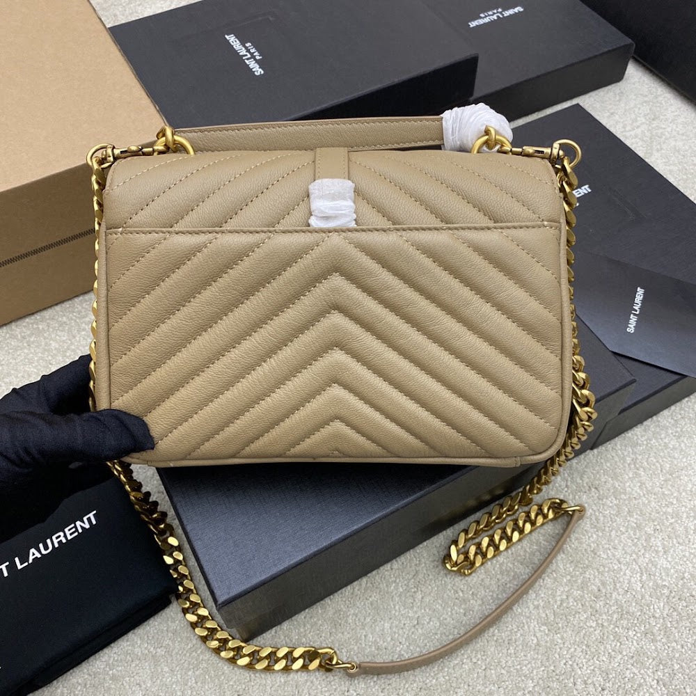 Dragons Bags ysn Luxury Bag --71755