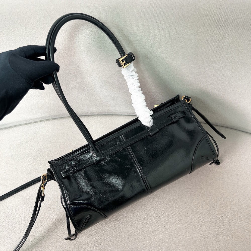 Dragons Bags pradn Luxury Bag --73769