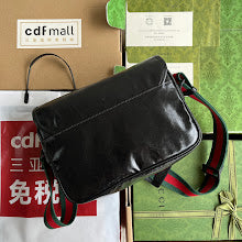 new-luxury-designer-bags-nm8497