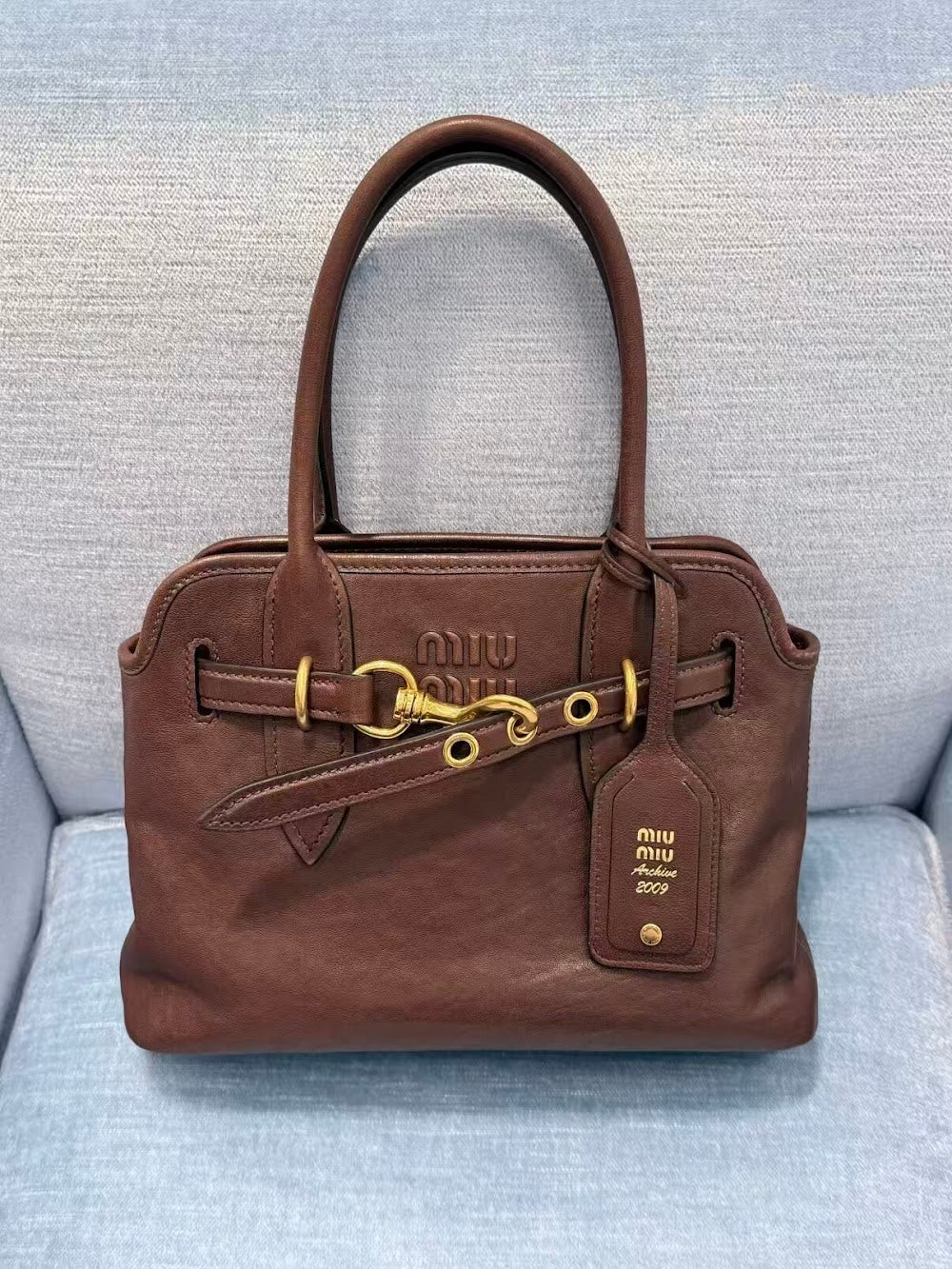 Dragons Bags Miun Miun Luxury Bag --122788