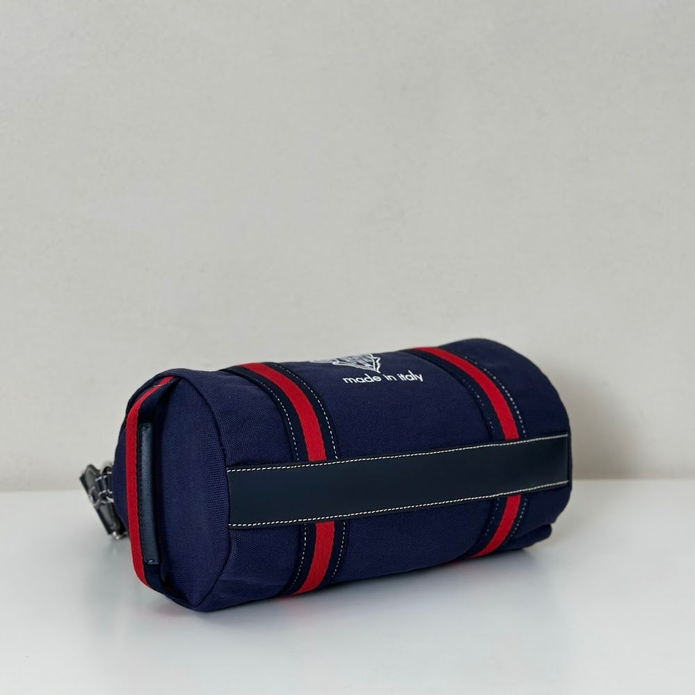 Dragons Bags Guccin Luxury Bag --95419