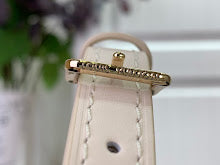 new-luxury-designer-bags-nm1519