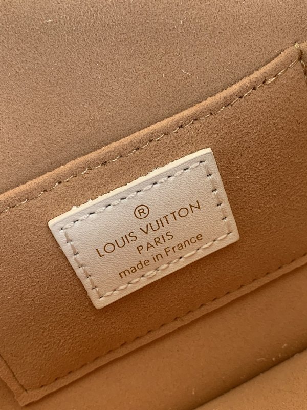 Dragons Bags LV Luxury Bag --55751
