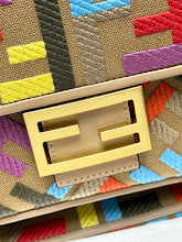 new-designer-premium-bags-nm7764