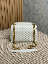 new-luxury-designer-bags-nm3417