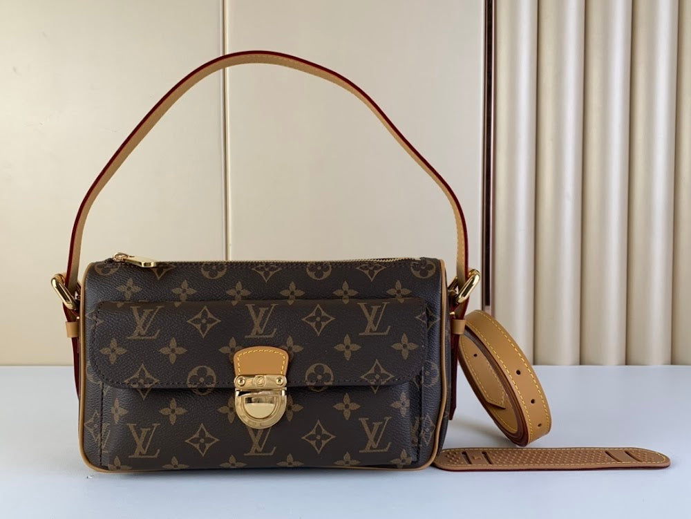 Dragons Bags ln Luxury Bag --67925