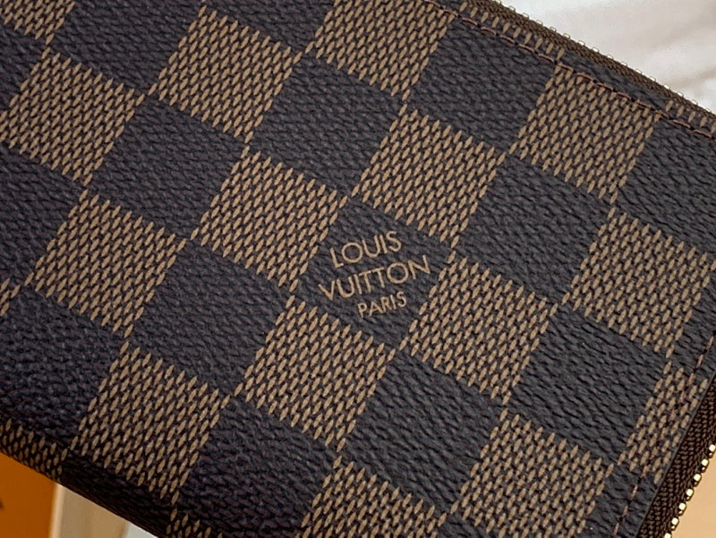 Dragons Bags ln Luxury Bag --69125