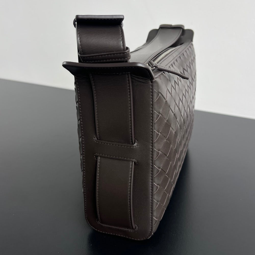Dragons Bags Bottegan Luxury Bag --90679