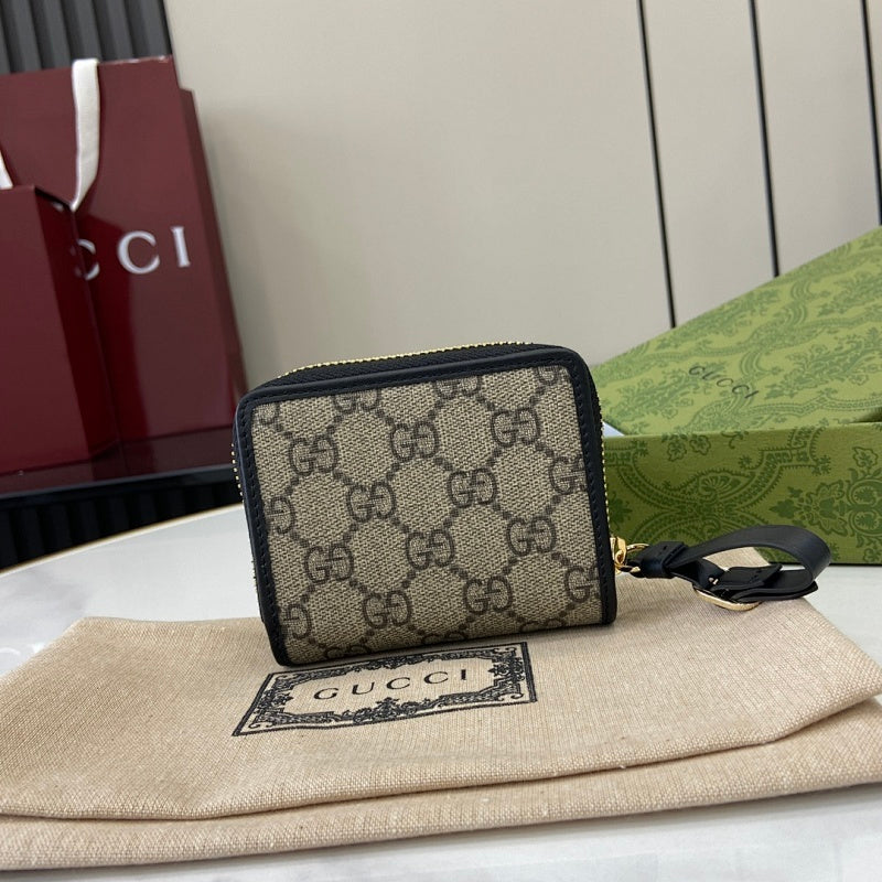 new-elite-designer-bags-nm19677