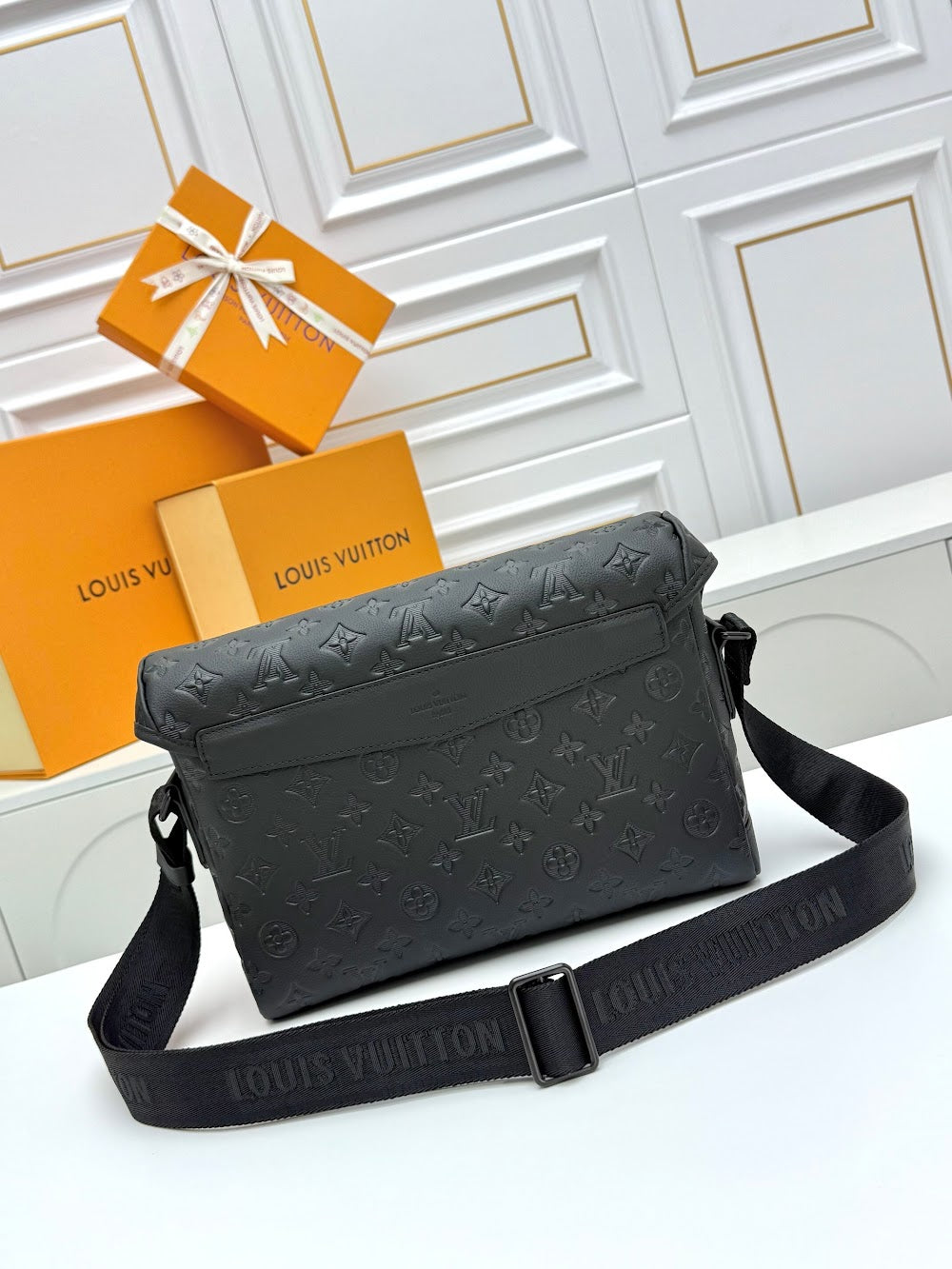 Dragons Bags ln Luxury Bag --71487