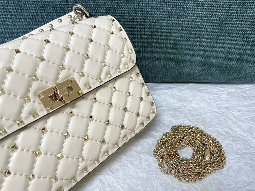 Dragons Bags Valentine Luxury Bag --121722