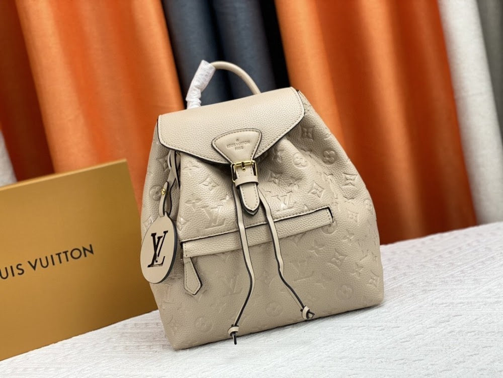 Jessica Bags ln Luxury Bag --75710